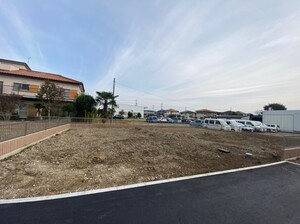 玉村町板井　完成 B区画①.jpg